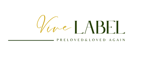 ViveLabel